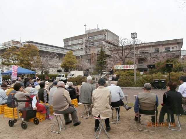 d0067909_8133229.jpg