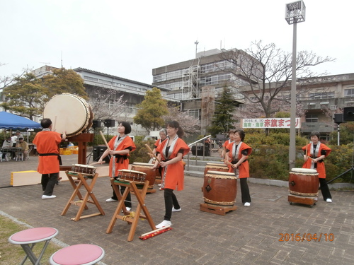 d0067909_816644.jpg