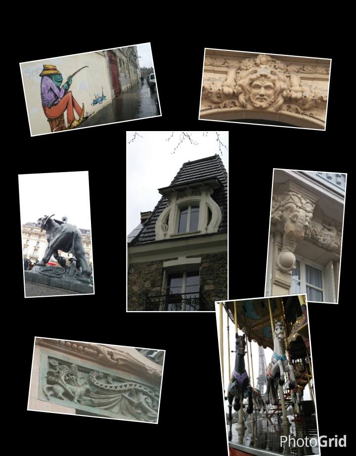e0082110_0135346.jpg