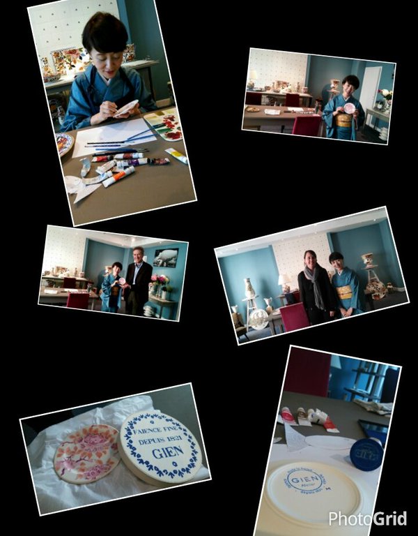 e0082110_182551.jpg