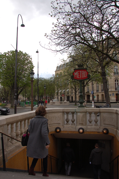 e0082110_262566.jpg