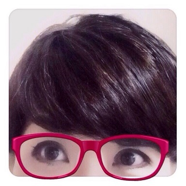 老眼を自力で治す!_f0249610_13320435.jpg