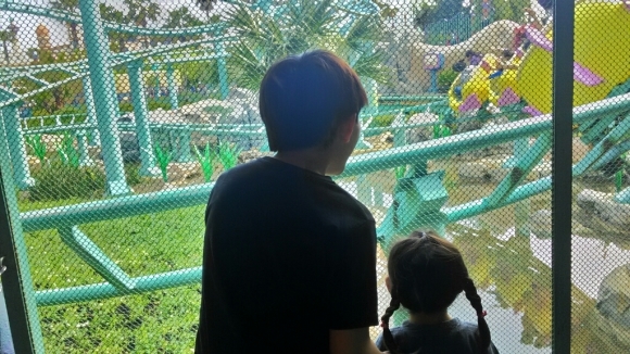 e0175311_01220830.jpg