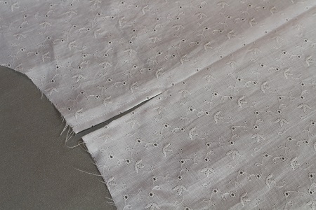 c0200413_11345597.jpg