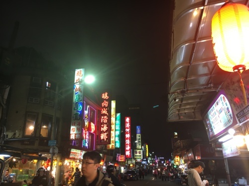 台北4日目_c0119515_22322510.jpeg