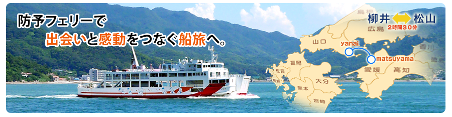 a0001020_12262557.png