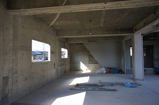 f0190020_7505358.jpg
