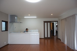 f0190020_7511959.jpg