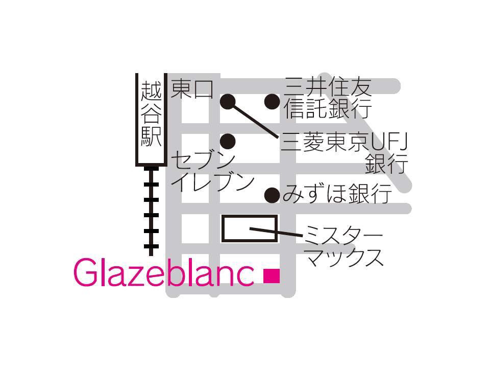 越谷イベント内容決定！”ストールの巻き方・合わせ方講座”_d0336521_22175331.jpg