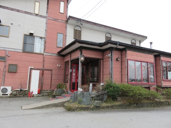 c0013922_09110511.jpg