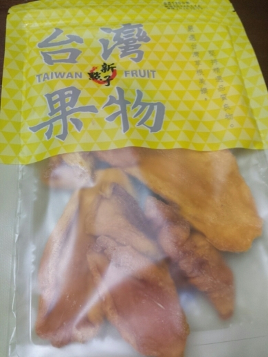 c0143523_21484557.jpg