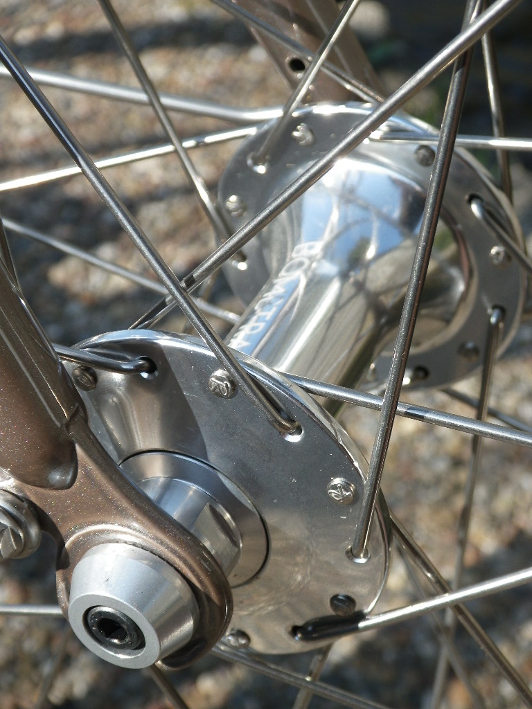 c0189724_16384145.jpg