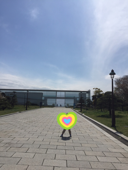 b0238426_16122888.jpg