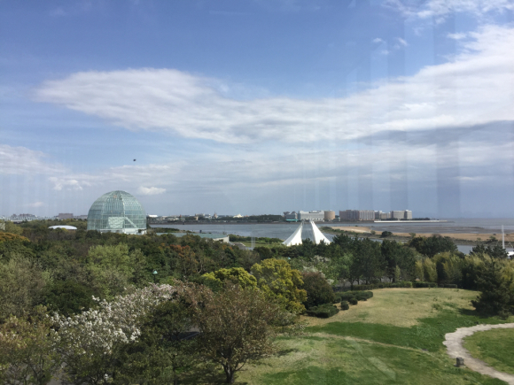 b0238426_16122978.jpg