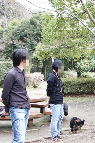 第20回マザーウルフ遠足 金沢自然公園BBQレポート_e0191026_1935192.jpg
