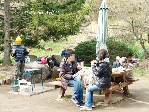 第20回マザーウルフ遠足 金沢自然公園BBQレポート_e0191026_20112236.jpg