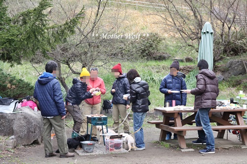 第20回マザーウルフ遠足 金沢自然公園BBQレポート_e0191026_20373112.jpg