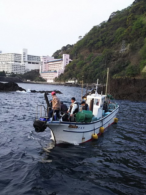 c0202727_21131091.jpg