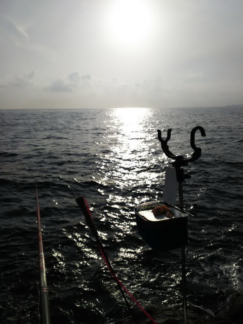 c0202727_21135798.jpg