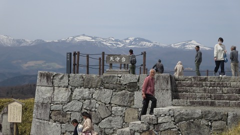 e0202031_233285.jpg