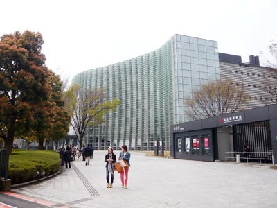 c0121933_23513390.jpg