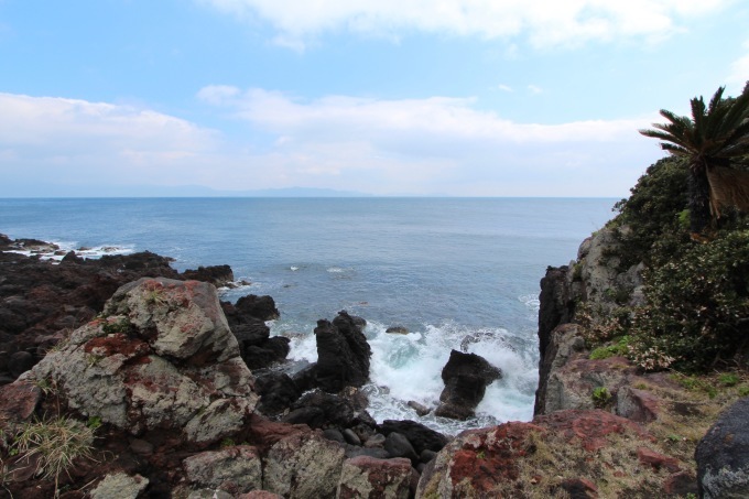 c0237233_15142261.jpg