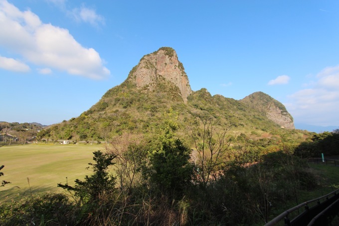 c0237233_15151765.jpg