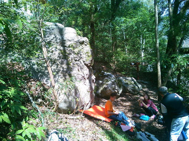 d0107938_10424071.jpg