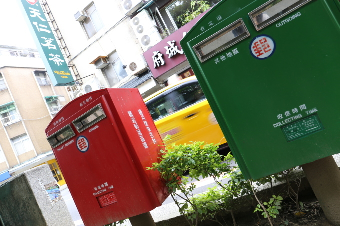 永康街の蔥抓餅はやっぱり天才的_b0320746_06111545.jpg