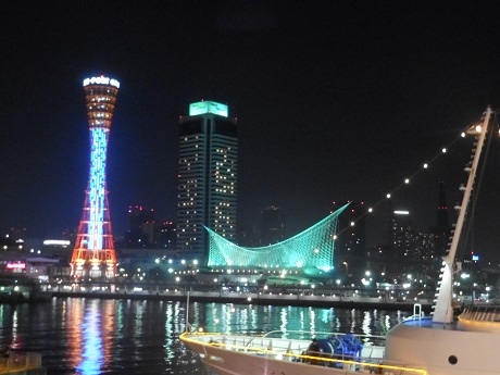 c0261346_033874.jpg