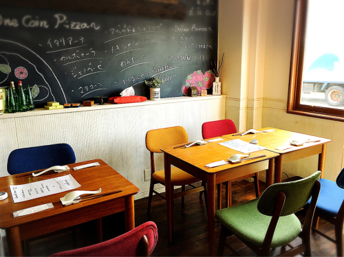 ライラック_e0292546_22561220.jpg