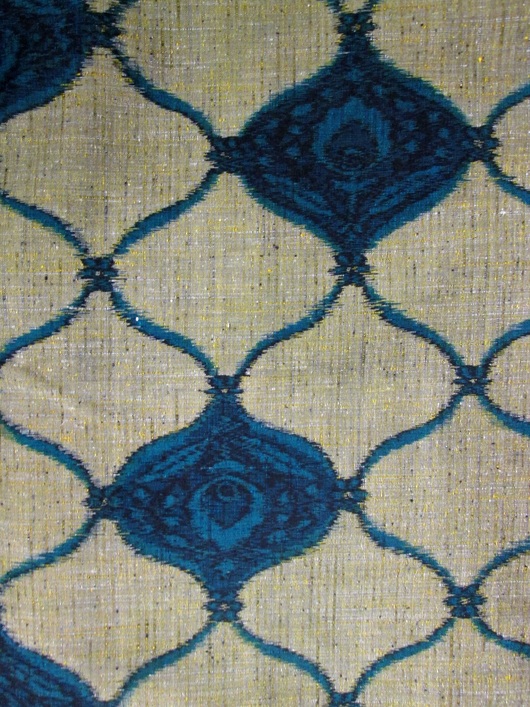 b0169247_18563735.jpg