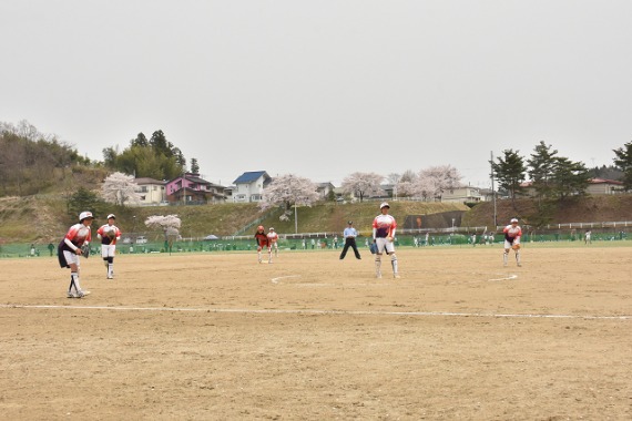 二本松大会最終結果と決勝戦_b0249247_20352772.jpg