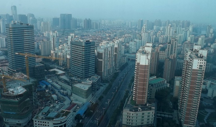 e0164951_22463182.jpg