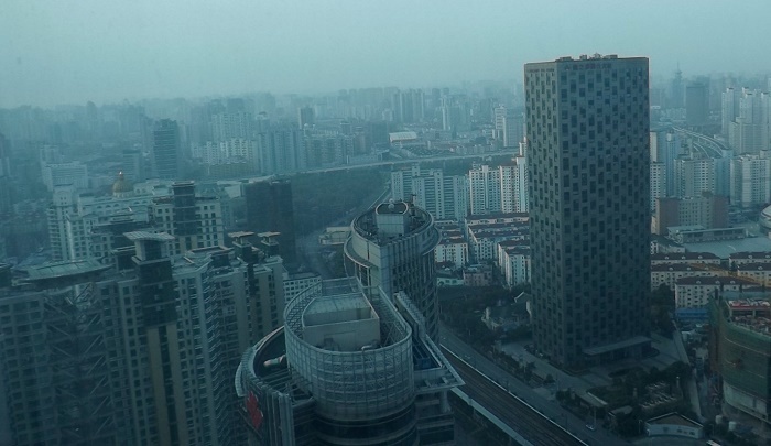 e0164951_22463629.jpg