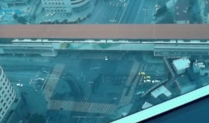 e0164951_22465394.jpg