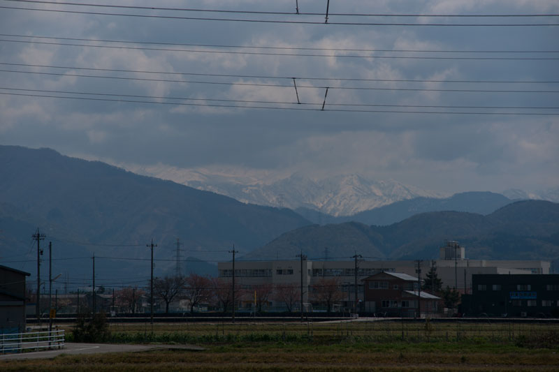 d0342652_12494726.jpg