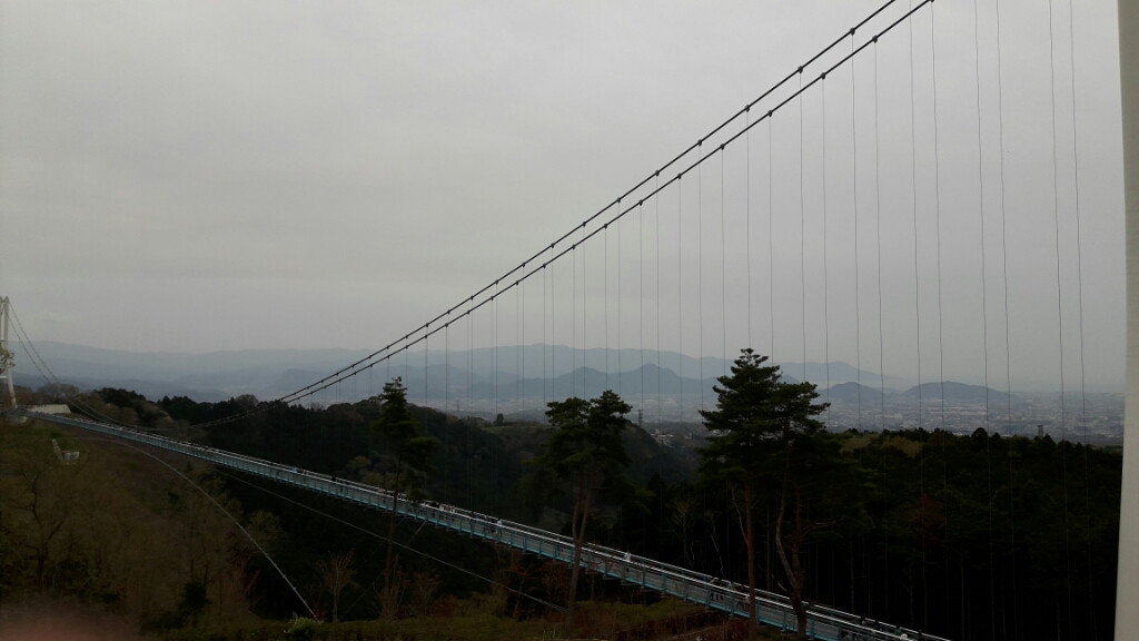 b0292155_10370150.jpg