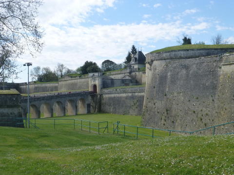 b0296855_00481643.jpg