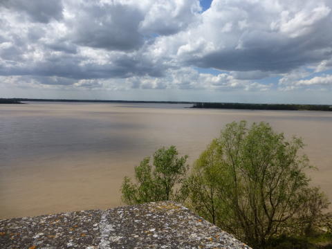b0296855_00510825.jpg