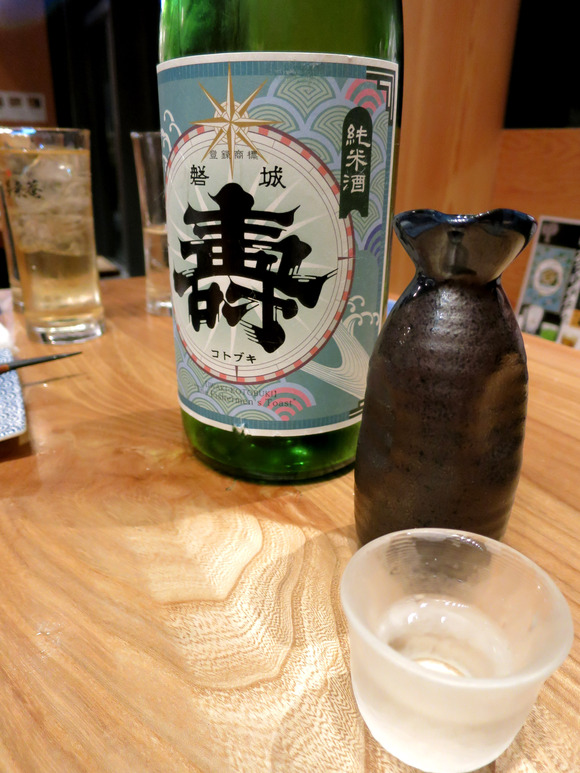 f0054556_1026421.jpg