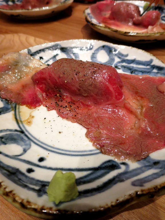 f0054556_139144.jpg