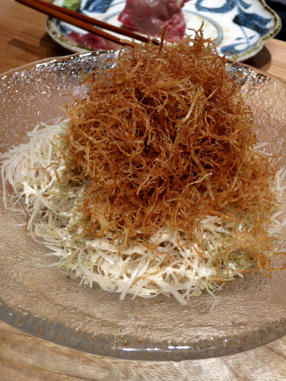 f0054556_1433495.jpg