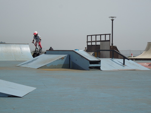 f0023258_205280.jpg