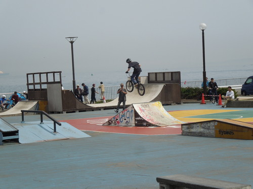 f0023258_24921.jpg