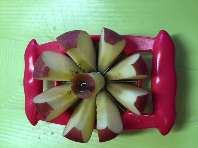 バニラミルクシフォンケーキ_a0214059_05211901.jpg