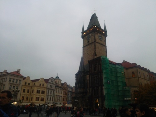 c0351060_00123635.jpg