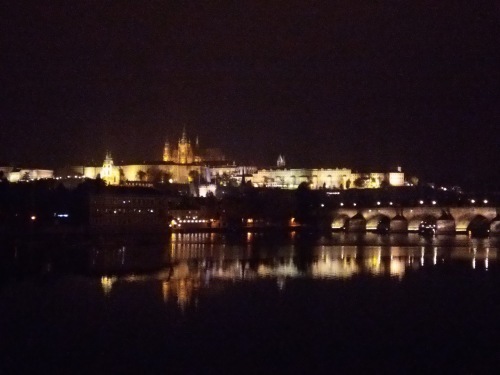 c0351060_18462894.jpg