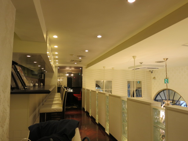 f0236260_2111116.jpg