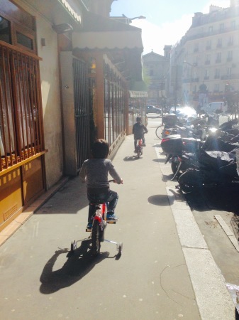 b0169861_01160807.jpeg